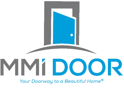 MMi Door